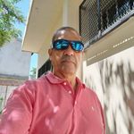 Adolfo Carrera - @adolfocarrera19 - Instagram