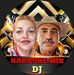 Adolfo Carrera - Facebook