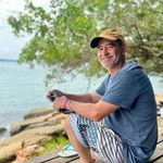 Adolfo Carrera - @adolfo.carrera.98837 - Instagram