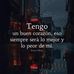 Adolfo Carrera - Facebook