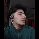 Adolfo Carrera Aguilar - @cr7a.dolfo - Instagram