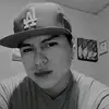 Adolfo Carrera 🏎️🦁 - @adolfocarrera02 - TikTok