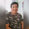 Adolfo Carrera - @adolfo.carrera3 - TikTok