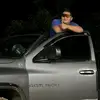 Adolfo carrera - @adolfo.carrera13 - TikTok