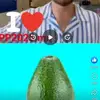 Adolfo Carrera - @adolfo.carrera88 - TikTok