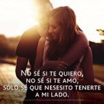 Adolfo Carrera Carrera - @gustavocarrera62 - Instagram