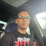 Adolfo Carrera Cruz - @accruz_1328 - Instagram