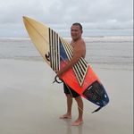Adolfo Carrera de menezes - @adolfocarrerade - Instagram