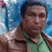 Adolfo Carreras - Facebook