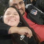 Adolfo Ortiz Carrera - @adolfoortizaliaselchupe - Instagram