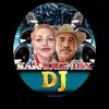 adolfocarrera718 - @adolfocarrera718 - TikTok