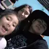 𝓓𝓪𝓷𝓲𝓮𝓵 𝓬𝓻𝓾𝔃 - @adolfocarrera.14 - TikTok