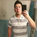 Erick Adolfo Carrera - @erickadolfocarrera - Instagram