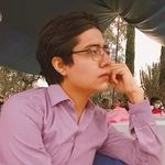 Jose Adolfo Fuentes Carrera - @adolfo_fuentes_carrera - Instagram