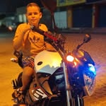 @adolfo.gabriel14 - Instagram