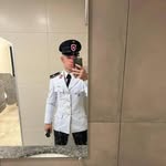 Adolfo Arce - @adolfogabrielojeda - Instagram