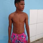 Adolfo Gabriel - @adolfogabriel55 - Instagram