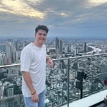 Adolfo Gabriel - @adolfo.gabriel - Instagram