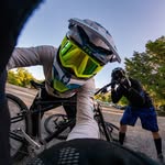 Adolfo Gabriel - @_adolfo_gabriel_ - Instagram