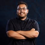 Adolfo Gabriel - @adolfogomess - Instagram