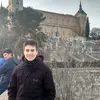 Adolfo Gabriel - @adolfo.gabriel8 - TikTok