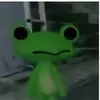 Adolfo gabriel - @adolfo.gabriel1 - TikTok