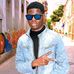 Adolfo Gabriel - Facebook