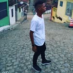 Adolfo Gabriel - @adolfogabriel86 - Instagram