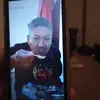 adolfo Gabriel - @adolfograbiel255 - TikTok