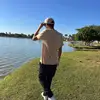 Adolfo Gabriel🇬🇹🇺🇸 - @gabrielcoronadoga2 - TikTok