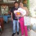 Adolfo Gabriel - Facebook