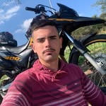 Adolfo Gabriel - @adolfogabriell - Instagram