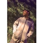 adolfo gabriel - @adolfogabrieltercero - Instagram
