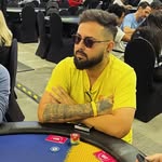 Adolfo Gabriel - @adolfodaa - Instagram