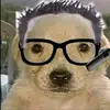 Adolfo Gabriel - @ad0lf0gabr13l - TikTok