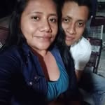 Adolfo Gabriel - @gabrielcarlosadolfo17 - Instagram