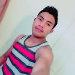 Adolfo Gabriel - @adolfogabriel7849 - Instagram