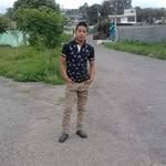 Adolfo Gabriel - @adolfogabriel7271 - Instagram