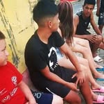 Adolfo Gabriel - @adolfogabriel52 - Instagram