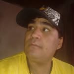 Adolfo Gabriel - @adolfogabriel241 - Instagram