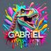 Adolfo Gabriel - Facebook