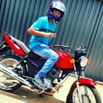 Adolfo Gabriel - @adolfo.sx - Instagram