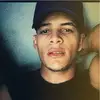 Adolfo Gabriel - @gabrieladolfo6 - TikTok