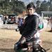Adolfo Gabriel - Facebook