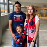 Adolfo Gabriel - @matiasgus46 - Instagram