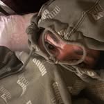 Adolfo gabriel - @adolfogbl17 - Instagram
