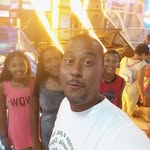 Adolfo Gabriel - @adolfo_gabriel_05 - Instagram