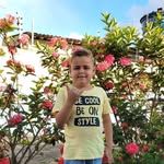adolfo Gabriel - @santosadolfogabrieldos - Instagram
