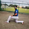 Adolfo Gabriel - @adolfozambrano0898 - TikTok