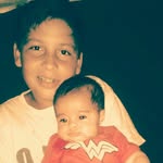 Adolfo Gabriel - @adolfo.gabriel.9237 - Instagram